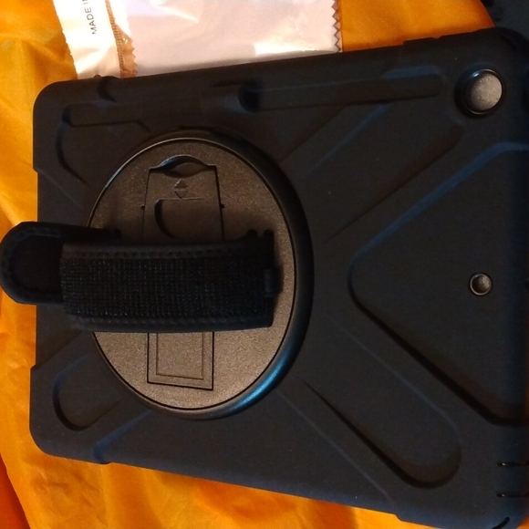 Tablet case - Picture 5 of 5